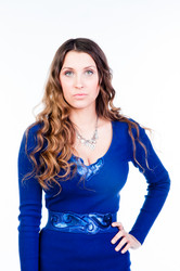 Similar image 5751802