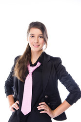 Similar image 5751804