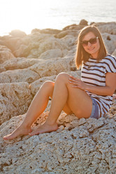 Similar image 5751806