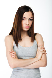 Similar image 5751807