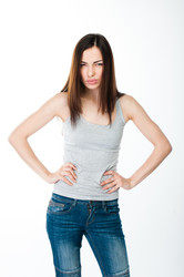 Similar image 5751812