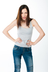 Similar image 5751813