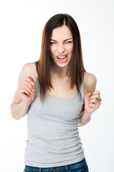 Similar image 5751814