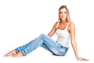 Similar image 5751829