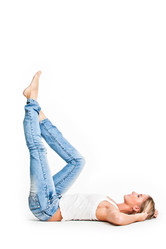 Similar image 5751831