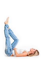 Similar image 5751833