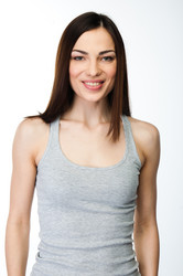 Similar image 5751835