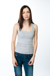 Similar image 5751837