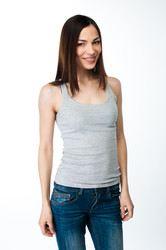 Similar image 5751841