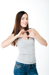 Similar image 5751847