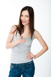 Similar image 5751853