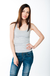 Similar image 5751854