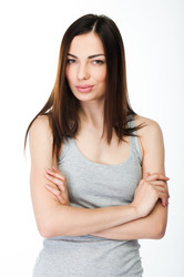 Similar image 5751859