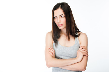 Similar image 5751861