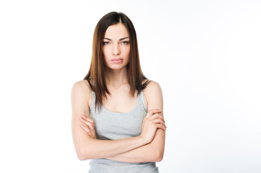 Similar image 5751863