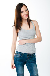 Similar image 5751865