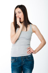 Similar image 5751866