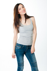 Similar image 5751869