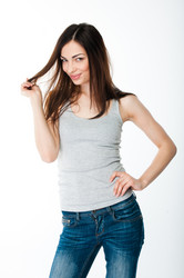 Similar image 5751870