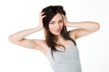 Similar image 5751871