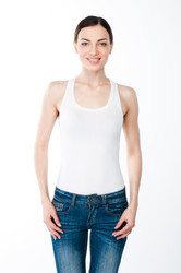 Similar image 5751876