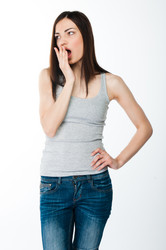 Similar image 5751877