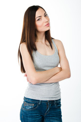 Similar image 5751883