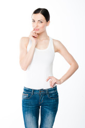 Similar image 5751884