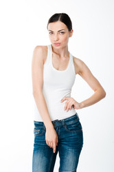 Similar image 5751887