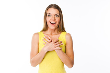 Similar image 5751894