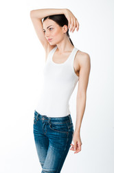 Similar image 5751896