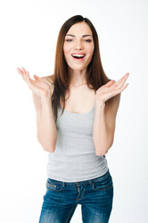 Similar image 5751897