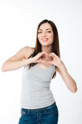 Similar image 5751900