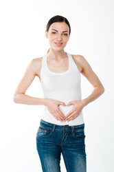 Similar image 5751908