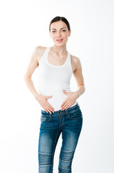 Similar image 5751909