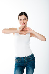 Similar image 5751912