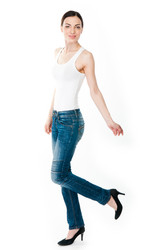 Similar image 5751913