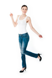 Similar image 5751914