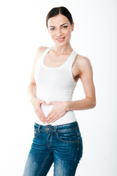 Similar image 5751915