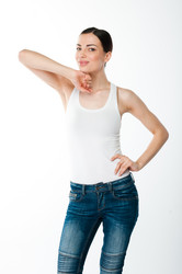 Similar image 5751918