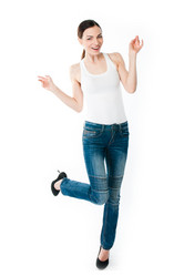 Similar image 5751921