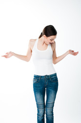 Similar image 5751924