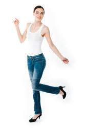 Similar image 5751925