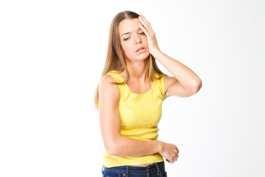 Similar image 5751927