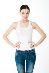 Similar image 5751928