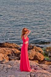 Similar image 5751931