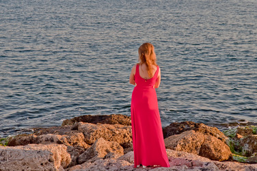 Similar image 5751932