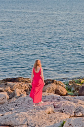 Similar image 5751933