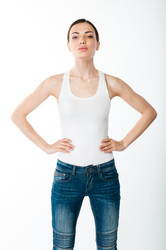 Similar image 5751935