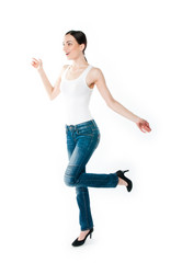 Similar image 5751937